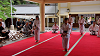 gokoku28 (184)_thumb.png